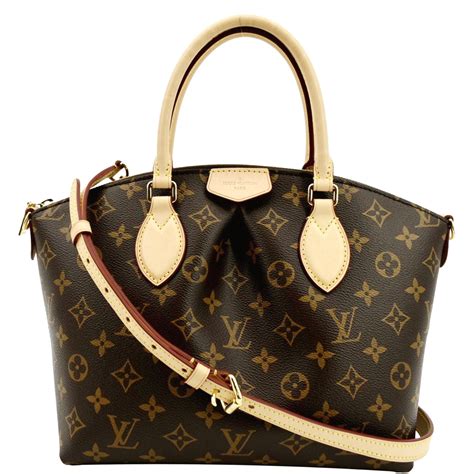 boetie pm louis vuitton 2022|louis vuitton bow tie bag.